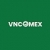 vncomex