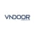 vndoor