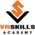 vnskills_academy229