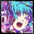 vocaloid_in_love