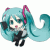 vocaloidrocket