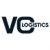 vologistics