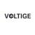 voltigemontreal