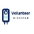 volunteerdisciple