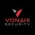 vonahisecurity