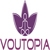 voutopia03