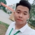 vovandang