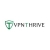 vpnthrive