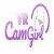 vrcamgirl