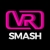 vrsmash