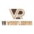 vrwoodflooring