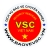 vscvietnam