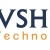 vshinetechnologies