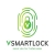 vsmartlock