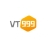 vt999online