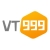 vt999today1