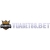 vuabet88bet