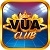 vuaclubapp