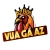 vuagaaz