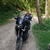 vucko13