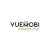 vuemobi12