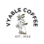 vyablecoffee