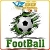 vz99football