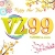 vz99livecom