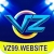 vz99website