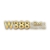 w388online