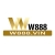 w888vin