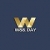 w88day