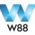 w88info