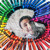waleedbaloch220