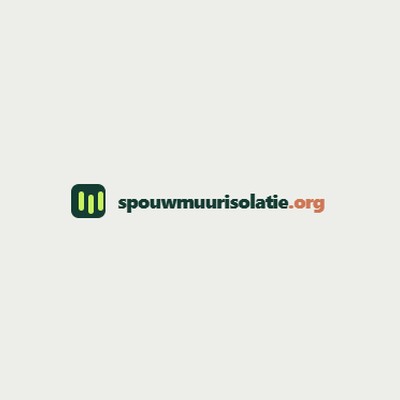 wallinsulation1