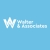 walterassociates