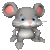 walzmaus