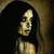 wanderingvamp