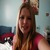 warren_9244