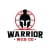 warriorwebco