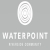 waterpointcom