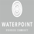 waterpointcomvn