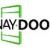 waydoorhome