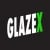 web.glazex