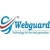 webguard123