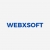 webxsoft