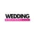 weddingdirectoryspain