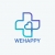 wehappy