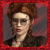 weinhex