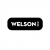 welson